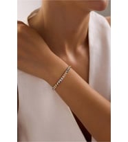 Nuoyork Shine Bileklik