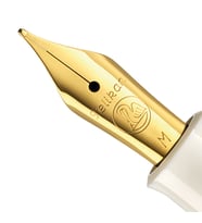 Pelikan M200 Dolma Kalem Ucu (M)