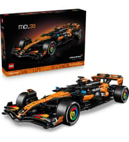 LEGO 42228 Technic™ Mclaren MCL39 F1® Araba