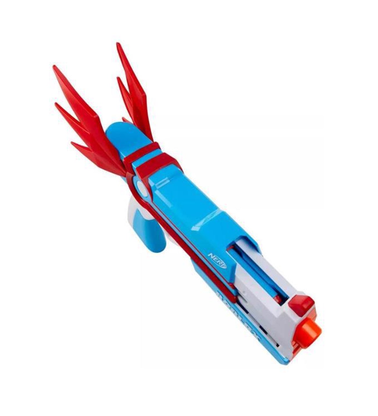 8 Yaş Nerf Roblox MM2 Dartbringer F3776