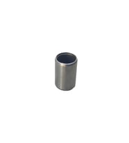 125Cg Silindir Saplama Burcu 8,5-10-20 Mm