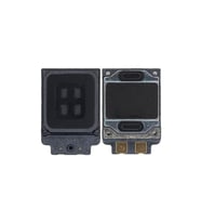 Oneplus 10 T İç Kulaklık (Üst Hoparlör)