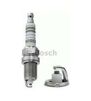 Bosch Buji Fr9Lcx Astra J 1.4 1.6 Corsa 1.2 1.4 2009=> Chevrolet Aveo 1