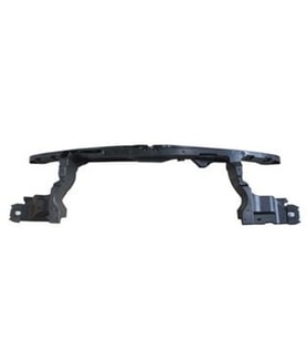 2010-2014 Volkswagen Transporter T6 Ön Panel (Tw) (Adet) (Oem No:7E0805594E)