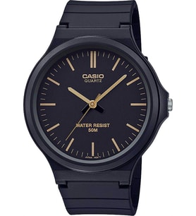 Casio MW-240-1E2VDF Erkek Kol Saati