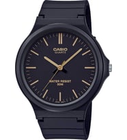 Casio MW-240-1E2VDF Erkek Kol Saati