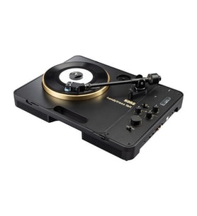 Korg 756 Handytraxx 1bit Taşınabilir Kayıt Cihazı (Profesyonel) 1-bit Kayıt Teknolojisi, Kompakt Tasarım, Yüksek Çözünürlüklü Ses İletimi