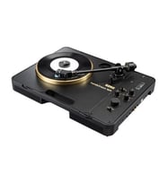 Korg 756 Handytraxx 1bit Taşınabilir Kayıt Cihazı (Profesyonel) 1-bit Kayıt Teknolojisi, Kompakt Tasarım, Yüksek Çözünürlüklü Ses İletimi