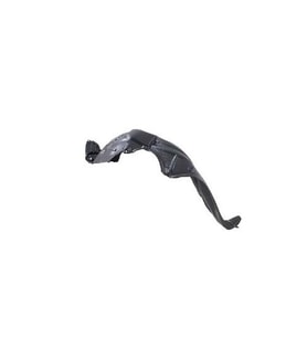 TOYOTA YARIS ÖN ÇAMURLUK DAVLUMBAZI SAĞ 14- TOY15YA009 538750D430