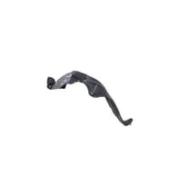 TOYOTA YARIS ÖN ÇAMURLUK DAVLUMBAZI SAĞ 14- TOY15YA009 538750D430