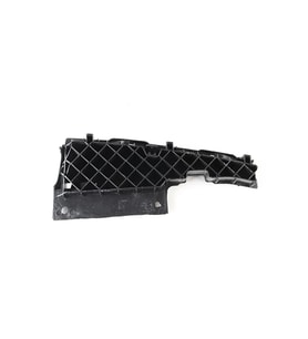 Mercedes X204 2012-2015 Panjur Braketi &Uuml;st Sol A2048850436 Wender