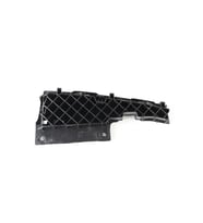 Mercedes X204 2012-2015 Panjur Braketi &Uuml;st Sol A2048850436 Wender