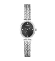 Guess GUGW0935L1 Kadın Kol Saati
