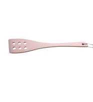 Kayın ağacı spatula