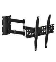 Powermaster PWR-522 Pro 39-55 Lcd-Led Tv Askı Aparatı Hareketli