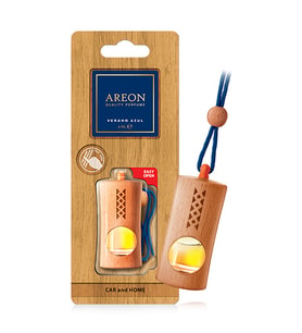Areon Fresco On-off Premium Verano Azul Oto Araç Kokusu
