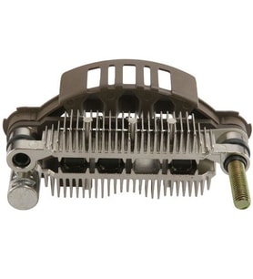 DİOT TABLA CITROEN JUMPER 2.5 (02>)/FIAT DUCATO 2.0/PEUGEOT BOXER 2.5 TD