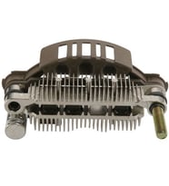 DİOT TABLA CITROEN JUMPER 2.5 (02>)/FIAT DUCATO 2.0/PEUGEOT BOXER 2.5 TD