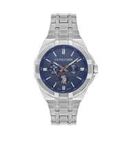 U.S. Polo Assn. USPA1137-03 Erkek Kol Saati