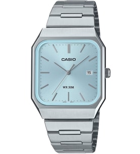 Casio Mtp-B185d-2A2vdf Erkek Kol Saati