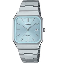 Casio Mtp-B185d-2A2vdf Erkek Kol Saati
