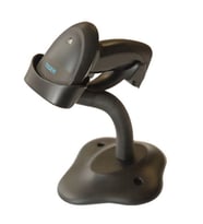 SPIDER El 2D Imager SP610 USB El Tipi Karekod Okuyucu Ayaklı