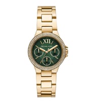 Michael Kors MK6981 Kadın Kol Saati