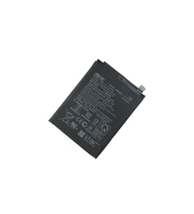 Zenfone Live (L1) Za550KL Batarya Pil C11P1709