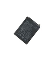 Zenfone Live (L1) Za550KL Batarya Pil C11P1709