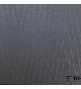 ANKAWALL HOMEPRO DUVAR KAĞIDI 2610-6 (16,5m2)