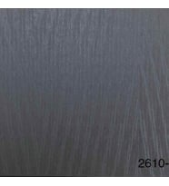 ANKAWALL HOMEPRO DUVAR KAĞIDI 2610-6 (16,5m2)