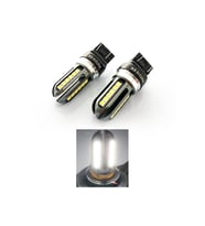 T20 Duy Led Oto Ampulü Beyaz W21w Ph7215ex