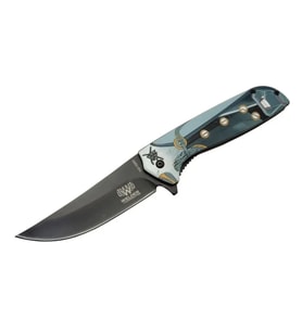 22 Cm Yarı Otomatik , Kemerlikli