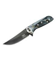 22 Cm Yarı Otomatik , Kemerlikli