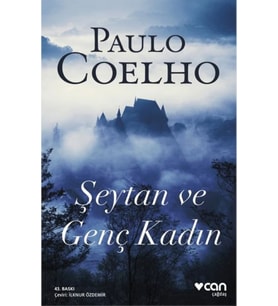Şeytan ve Genç Kadın