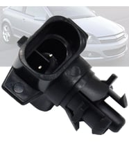 HAVA SICAKLIK SENSÖRÜ CRUZE J300 1.6 1.8 09- ASTRA G-H 1.6 COMBO CORSA D-B-C (Standart)