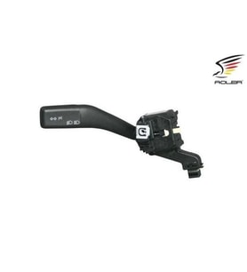 1K0953513 Sinyal Selektör Kolu - Caddy-Golf 5-Jetta-Octavia-Yeti