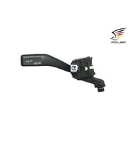 1K0953513 Sinyal Selektör Kolu - Caddy-Golf 5-Jetta-Octavia-Yeti