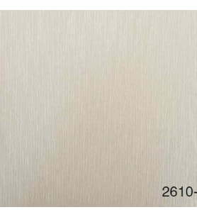 ANKAWALL HOMEPRO DUVAR KAĞIDI 2610-5 (16,5m2)