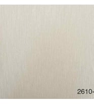 ANKAWALL HOMEPRO DUVAR KAĞIDI 2610-5 (16,5m2)