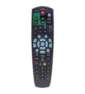 MAZA MZ-8005-V1 TÜM DIGITURKLER İÇİN AKILLI KUMANDA-2635