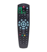 MAZA MZ-8005-V1 TÜM DIGITURKLER İÇİN AKILLI KUMANDA-2635