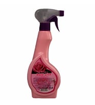 Rose City Gül Oda Spreyi 350 Ml