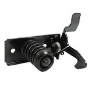 MOTOR KAPUT KİLİDİ ACCENT ERA 2006-2009 ÜST  81135-1E010