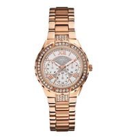 Guess GUW0111L3