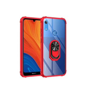 Huawei Y6S 2019 Uyumlu Kılıf Zore Mola Kapak