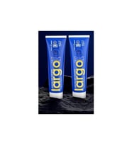 Big Power Erkeklere Özel 2 Adet 50Ml