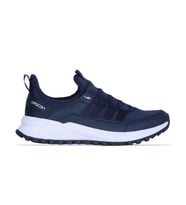 Lescon Scuba 2 Lacivert Erkek Sneaker Spor Ayakkabı
