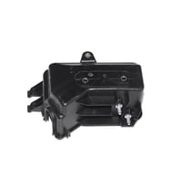 Mercedes Vito447 Sigorta Kutusu Kabı A4475450069 Wender