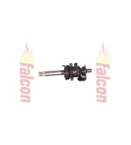 FALCON FREEDOM 250 MARŞ MİLİ KOMPLE ORİJİNAL